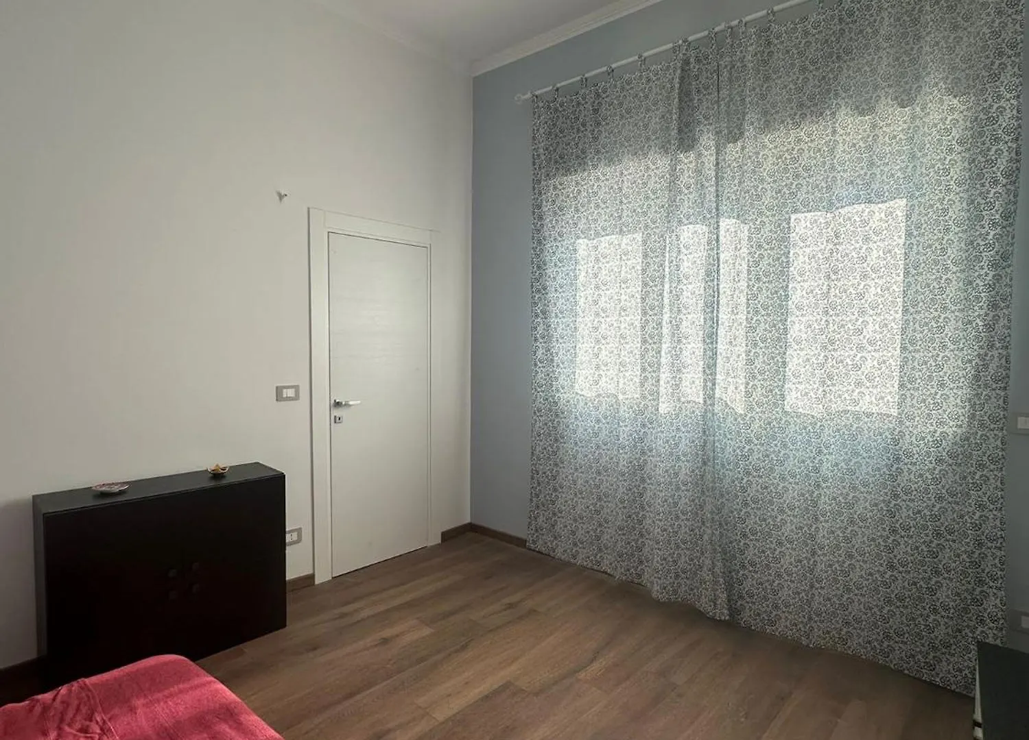 Holiday home Dimora Sikana Catania