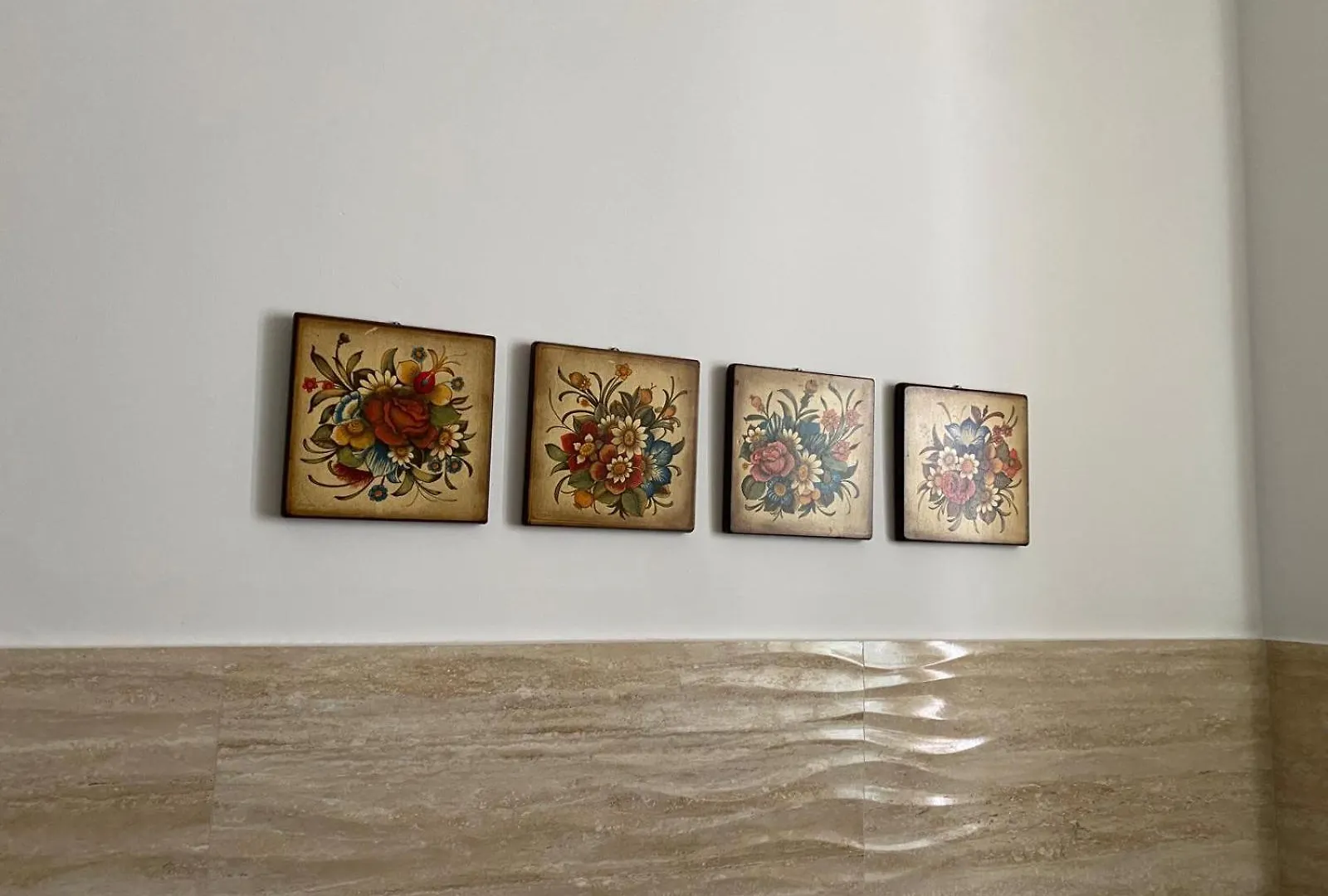 Holiday home Dimora Sikana Catania